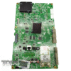Placa main LG 49UF7700 - codigo EAX66492807(1.0)