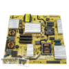 Fuente TCL L55H8800curve HK smart UHD - codigo 40-PND013-PWA1XG