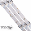 Kit Tiras led para Philips | modelo 43PFD6825/77 | ATENCION retiradas de bastidores nuevos (T33)