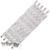 Kit tiras led para Samsung | UN40ku6000gcfv un40ku6000gczb Un40ku6300 | Nuevas! (T165)*