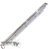 Kit tiras led para Samsung | UN40k5100 un40ku5300af | ATENCION retiradas de bastidores nuevos