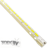 Tira led para | Pionner PLE47FPZ2 PLE47FPZ1 PLE47FZP2 PLE47FZP1 | JVC LT47DA940 LT47DA940 | ATENCION version con anclaje | Nuevas! (T71)