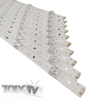 Kit Tiras Led para Skyworth | modelo SW49s6sug | Nuevas! (t173)