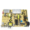 Fuente RCA  AND65P7UHD Nueva! - codigo 40-L171H4-PWC1CG