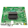 Placa main RCA  AND65P7UHD - codigo 40-R51MG2-MAD2HG  RT2851  RT2851M