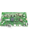 Placa main Monitor Samsung C27G55tqwl - codigo BN41-02806B