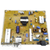 Fuente LG 65UP7750psb - codigo LGP6065T-21U1