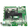Placa main Samsung UN43AU7000gcfv - codigo BN41-02992A
