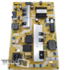 Fuente Samsung UN55AU7000gczb UN55AU7000gcfv - codigo BN83-13855A