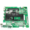 Placa main Samsung UN55AU7000gczb - codigo BN41-02852 Nueva!