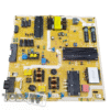 Fuente Samsung QN55Q60Aagczb QN55Q65BAGCZB - codigo BN44-01100C