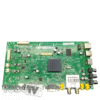 Placa Main Ken Brown KB-24-2202-SMART codigo 5800-A8R12B-0P10