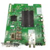 Placa main LG 42LW5700 - codigo EAX64405501(0)