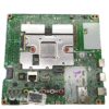 Placa Main LG 50UN7310psc - codigo EAX69083603(1.0)