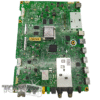 Placa main LG 60LA8600 - codigo EAX65041005-1.5