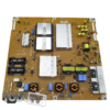 Fuente LG 60LA8600 - codigo EAX65300501