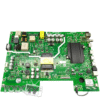 Placa main Noblex DM55x7550 - codigo 5800-A9K54B-0P00