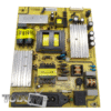 Fuente Daewoo DWLED-55FHD - TCL L50B2800 smart / L50B2800smart - codigo p11s241