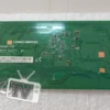 Placa Tcom V500HK1-CS6 (box21) - Imagen 2