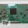 Placa Tcom V500HK1-CS6 (box21)