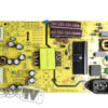 Fuente 168P-L3L027-K1 Aplica a modelos en la descripcion