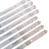 Kit tiras led para Philips | modelo 47PFG4109 | Nuevas! (t7)*