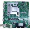 Placa main Samsung UN50RU7100gczb UN50RU7100gcfv