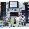 Fuente Jvc Lt40dr750 LT55DR930 LT46DR750 – BGH BLE4211D BLE4712D – NOBLEX 55LD856DI – Sanyo Lce40xf9t -LCE46XF9T  NUEVAS! - codigo RSAG7.820.4489/roh (NBOX24)