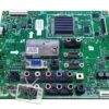 Placa Main Samsung ln32b450c4cdf ln32b450c4 ln32b450k1 NUEVAS! - codigo bn41-01162a (NBOX26)