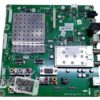 Placa main BGH BL3211D - BGH BL3277DSI NUEVAS! - (RSAG7.820.4302/ROH) (NBOX20)
