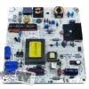 Fuente BGH BLE3214D Hisense Hle3214D codigo RSAG7.820.5023/roh