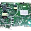 Placa main Noblex DJ50X6500 - PHILCO PLD50US9A1 - SANYO LCE50SU9550 - GOLDSTAR GO50US9 -  codigo RSAG7.820.8548/roh RSAG7.820.9248/roh RSAG7.820.9837/roh (NUEVA)