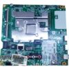 Placa main LG 43UM7360psa - codigo EAX68253604 (1.0) Nueva! ATENCION comparar conector de pantalla 60pin x2