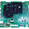Placa main Samsung UN65TU7000gczb - codigo BN41-02751A-000 Nueva!