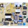 Fuente Samsung un43j5290agczb un43j5290agcfv (cod: bn44-00852f) Nueva!