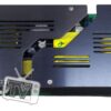 Placas (todo) RCA L32HD - codigo 81-LC32A7-Pw1  JSK3220-007A