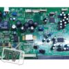 Placas (todo) RCA L32HD - codigo 81-LC32A7-Pw1 JSK3220-007A - Imagen 2
