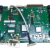 Placas (todo) RCA L32HD - codigo 81-LC32A7-Pw1 JSK3220-007A - Imagen 3
