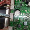 Placa main Hisense HLE4011dx codigo RSA7.820.4680/roh - Imagen 2