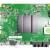 Placa main Hyundai Hyled-60uhd (40-ms6488-mad2hg) (NBOX29)