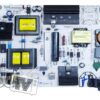 Fuente Hisense HLE4317RTU compatible BGH BLE4916RTF – Hisense HLE4916RTF – Admiral 49K3110 codigo RSAG7.820.6321/roh Nuevas! (vitrina arriba)*