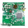 Monoplaca para Noblex DK43X5100 - Philco PLD43FS21A - Sanyo LCE43SF1500 - JVC LT43DA5125 - THS th4321fh5 - Hisense 43A421GSV - Goldstar GO43fs21  Nueva! - codigo RSAG7.820.10077/roh (E4)**