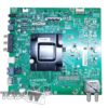 Placa Main para: | Hisense H4918FH5 | BGH b4918fh5 | codigo RSAG7.820.8063/roh | Nuevas! (nbox2)* (nbox23)*