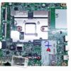 Placa Main LG 49UN7310psc - codigo EAX69083603(1.0) (NUEVA)