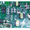 Fuente Hyundai HYLED-50UHD4 / HYLED-50UHD5a - Quint QT1-50frame - Tedge Mg-50-1-4k (Nuevas!) - codigo 40-PBE50D-PWD2HG / IPE16T24X (Nbox46)