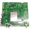 Placa main Noblex DJ55X6500 - Philco PLD55US9A1 - Sansei TDS2055UIA - Goldstar GO55US9 - codigo RSAG7.820.9613/roh (NUEVA)