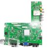 Placa main RSAG7.820.4833/roh - VER CONECTOR PANTALLA - (NBOX13)