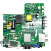 Placa main Top House Kdl40mt538u - codigo TP.ISDB6308.PB81 Nuevas! (NBOX4)