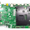 Placa main Samsung UN49K5500agcdf - codigo BN41-02534B Nuevas!