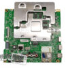 Placa main LG 65UJ6320 - codigo EAX67187104(1.0) NUEVA!